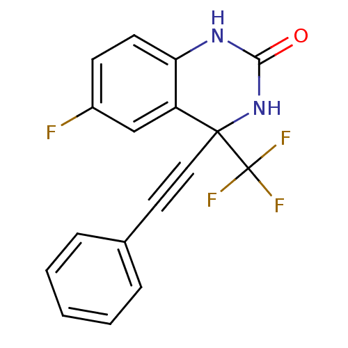 Chemical structure of BindingDB Monomer ID 2890