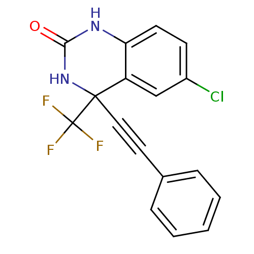 Chemical structure of BindingDB Monomer ID 2893
