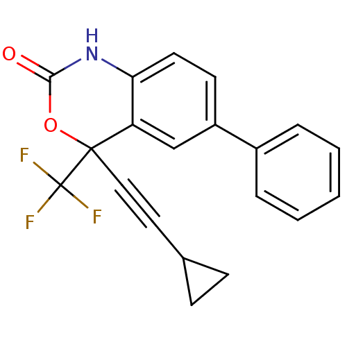 Chemical structure of BindingDB Monomer ID 2936