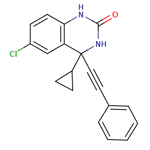 Chemical structure of BindingDB Monomer ID 3114