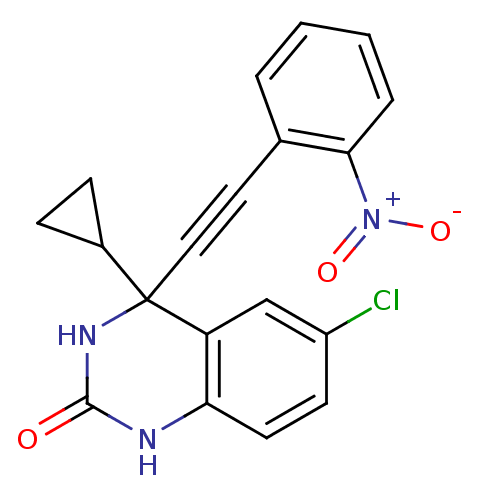 Chemical structure of BindingDB Monomer ID 3115