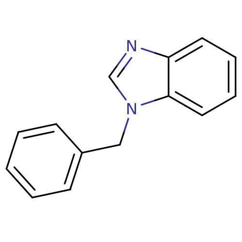 Chemical structure of BindingDB Monomer ID 3787