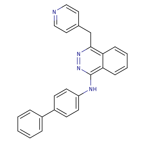 Chemical structure of BindingDB Monomer ID 4873