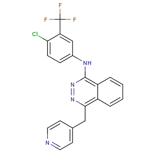 Chemical structure of BindingDB Monomer ID 4879