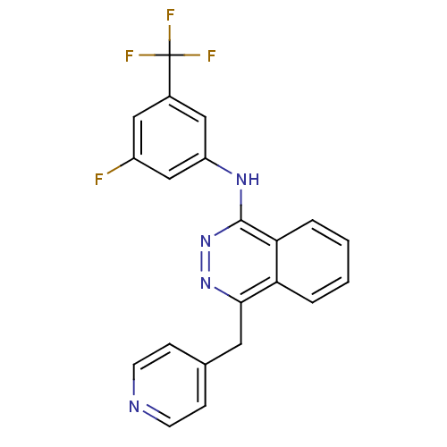 Chemical structure of BindingDB Monomer ID 4881