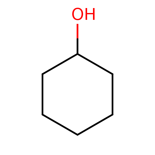 Chemical structure of BindingDB Monomer ID 5