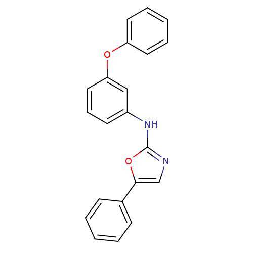 Chemical structure of BindingDB Monomer ID 5850