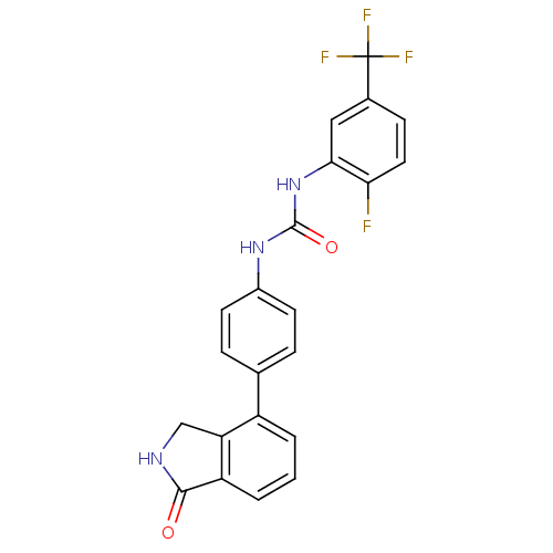 Chemical structure of BindingDB Monomer ID 5903