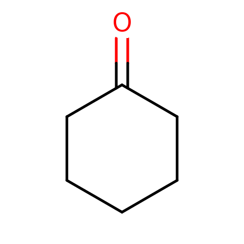 Chemical structure of BindingDB Monomer ID 6
