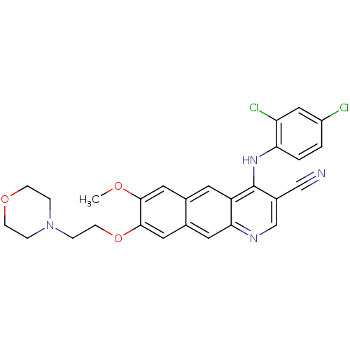 Chemical structure of BindingDB Monomer ID 6480