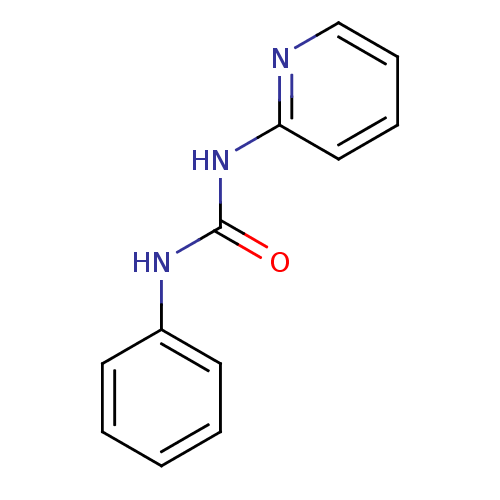 Chemical structure of BindingDB Monomer ID 6659