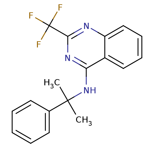 Chemical structure of BindingDB Monomer ID 6984
