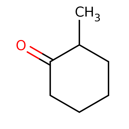 Chemical structure of BindingDB Monomer ID 7