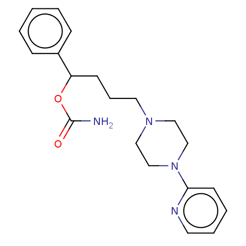 Chemical structure of BindingDB Monomer ID 7011