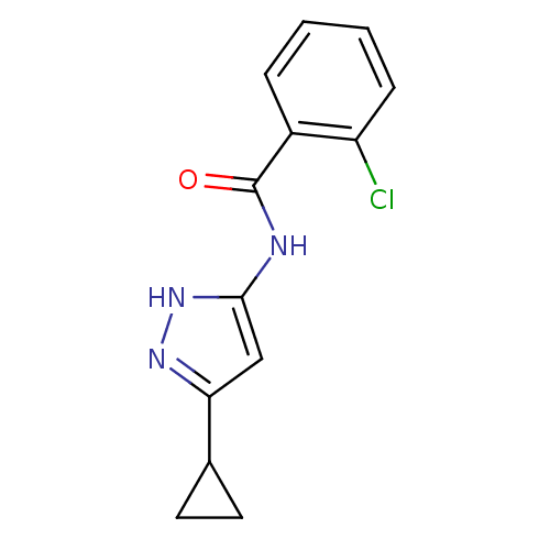 Chemical structure of BindingDB Monomer ID 7138