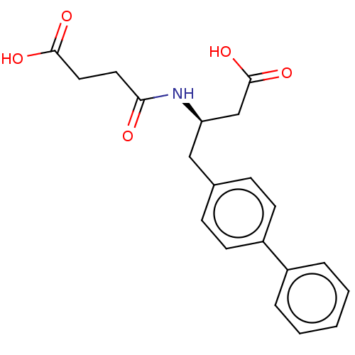 Chemical structure of BindingDB Monomer ID 7494