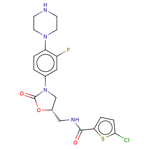 Chemical structure of BindingDB Monomer ID 7532