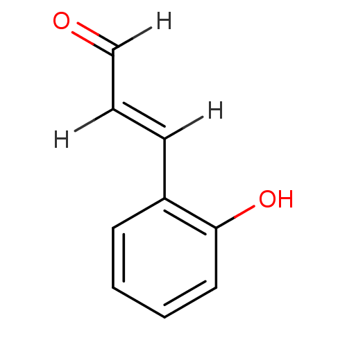 Chemical structure of BindingDB Monomer ID 7568