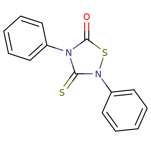 Chemical structure of BindingDB Monomer ID 7795