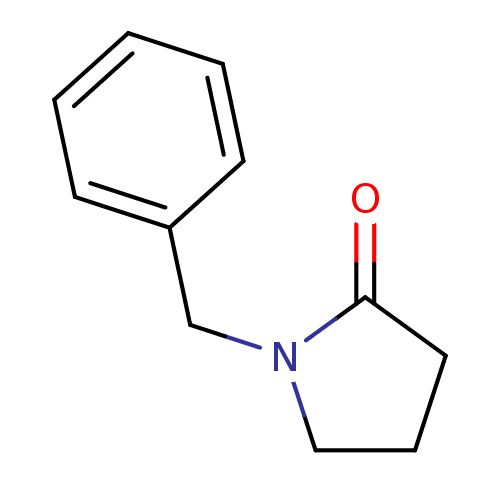 Chemical structure of BindingDB Monomer ID 7816