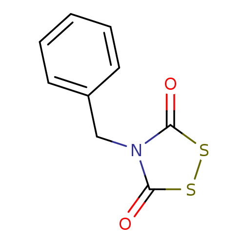 Chemical structure of BindingDB Monomer ID 7831