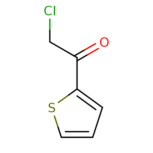 Chemical structure of BindingDB Monomer ID 7858