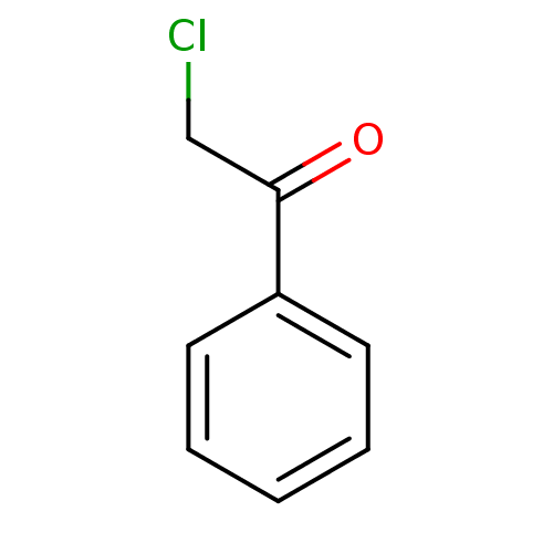 Chemical structure of BindingDB Monomer ID 7873