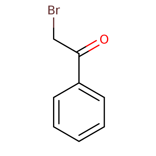 Chemical structure of BindingDB Monomer ID 7875