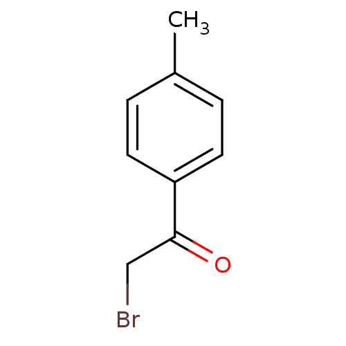 Chemical structure of BindingDB Monomer ID 7878