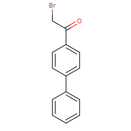 Chemical structure of BindingDB Monomer ID 7880