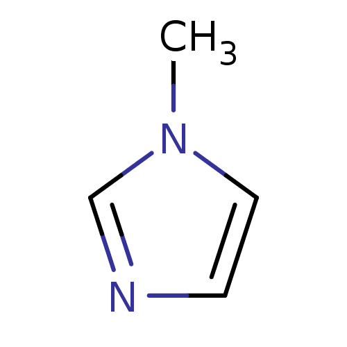 Chemical structure of BindingDB Monomer ID 7884