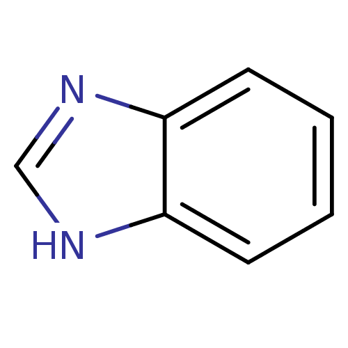 Chemical structure of BindingDB Monomer ID 7939