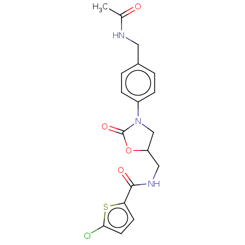 Chemical structure of BindingDB Monomer ID 7943