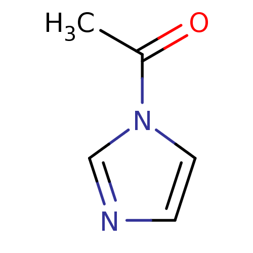 Chemical structure of BindingDB Monomer ID 7944