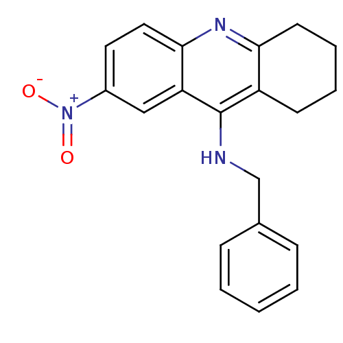 Chemical structure of BindingDB Monomer ID 8998