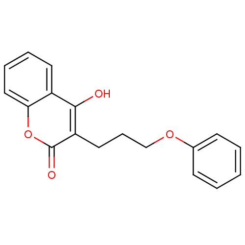 Chemical structure of BindingDB Monomer ID 973