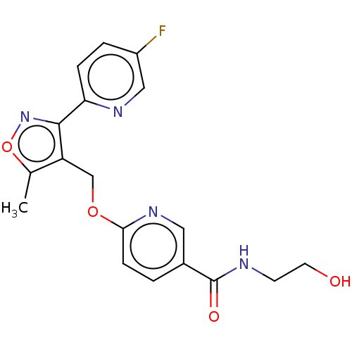 Chemical structure of BindingDB Monomer ID 10468