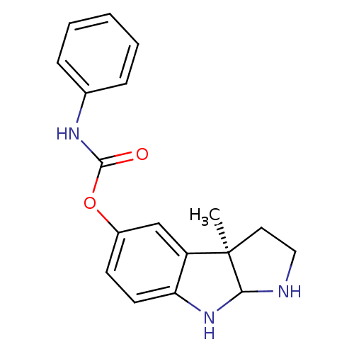 Chemical structure of BindingDB Monomer ID 10680