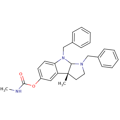 Chemical structure of BindingDB Monomer ID 10685