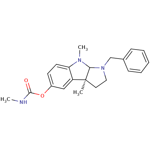 Chemical structure of BindingDB Monomer ID 10690