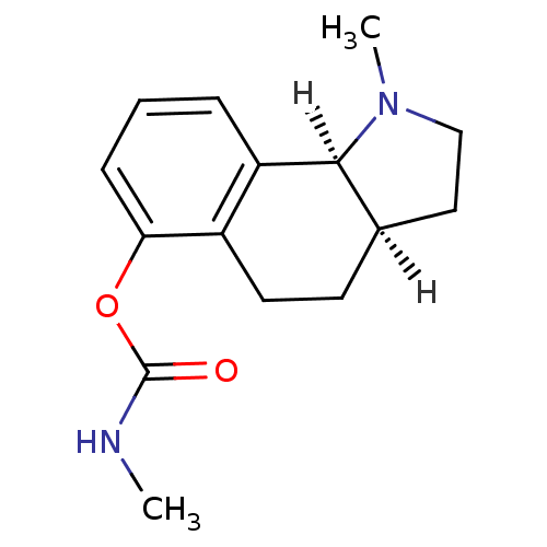 Chemical structure of BindingDB Monomer ID 10952