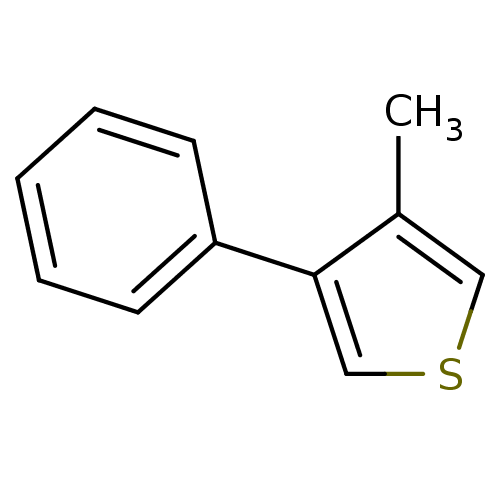 Chemical structure of BindingDB Monomer ID 12365