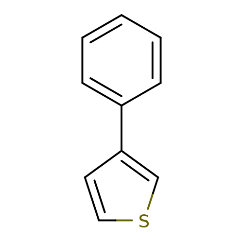 Chemical structure of BindingDB Monomer ID 12366
