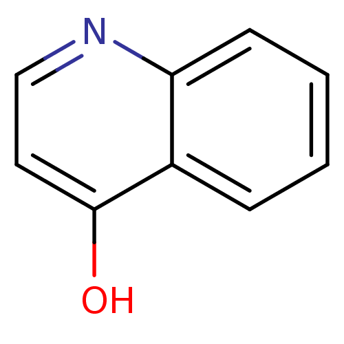 Chemical structure of BindingDB Monomer ID 14321