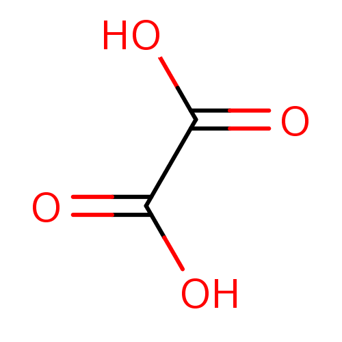 Chemical structure of BindingDB Monomer ID 14674