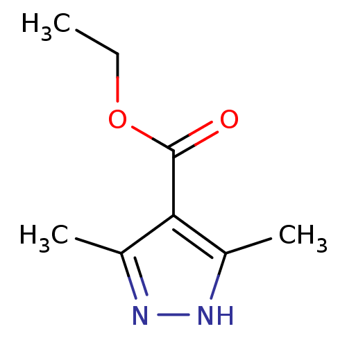 Chemical structure of BindingDB Monomer ID 14779
