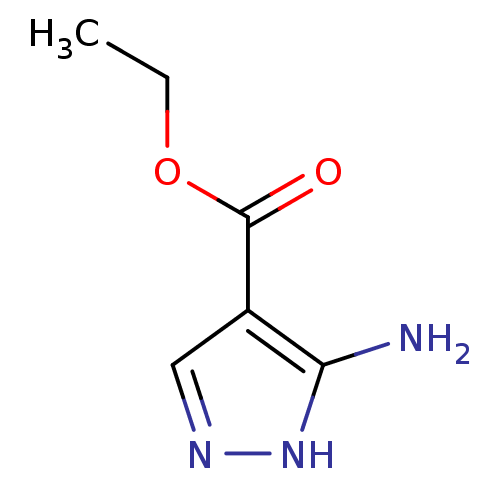 Chemical structure of BindingDB Monomer ID 14781