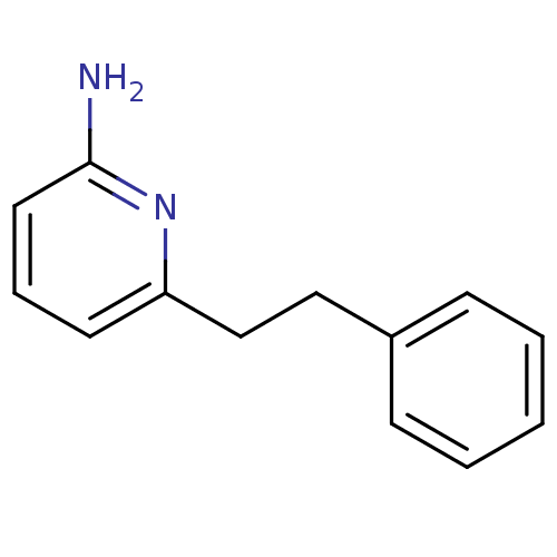 Chemical structure of BindingDB Monomer ID 15778