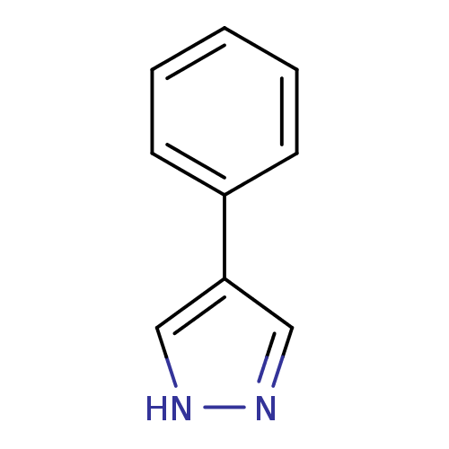 Chemical structure of BindingDB Monomer ID 16215