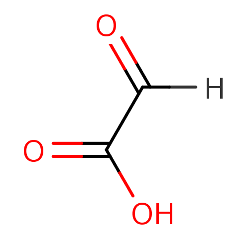 Chemical structure of BindingDB Monomer ID 19472